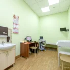 Многопрофильный медицинский центр Медицентр на проспекте Маршала Жукова Фотография 1