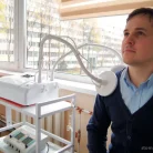 Многопрофильный медицинский центр Медицентр на проспекте Маршала Жукова Фотография 3