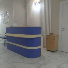 Центр ремонта зубных протезов на Лиговском проспекте Фотография 1