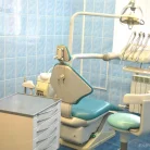 Стоматология Юго-Запад Фотография 8