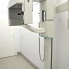 Стоматология Юго-Запад Фотография 6