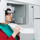Стоматология Юго-Запад Фотография 1
