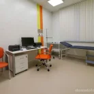 Медицинский центр Скандинавия Отделение Обводный канал на Московском проспекте Фотография 15