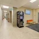 Медицинский центр Скандинавия Отделение Обводный канал на Московском проспекте Фотография 2