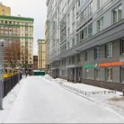 Медицинский центр Скандинавия Отделение Обводный канал на Московском проспекте Фотография 9