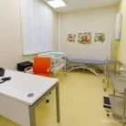Медицинский центр Скандинавия Отделение Обводный канал на Московском проспекте Фотография 6
