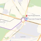 Стоматологическая клиника Ника на Новороссийской улице Фотография 2