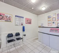 Стоматология Юкки Фотография 2