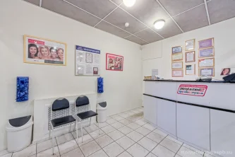 Стоматология Юкки Фотография 2