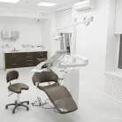 Стоматология и косметология Флоренция на улице Ленсовета Фотография 3