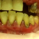 Стоматологический кабинет Юни Фотография 3
