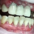 Стоматологический кабинет Юни Фотография 1