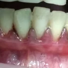 Стоматологический кабинет Юни Фотография 4