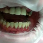 Стоматологический кабинет Юни Фотография 2