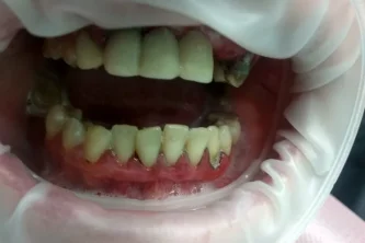 Стоматологический кабинет Юни Фотография 2