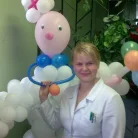 Медицинский центр Красносельский Фотография 6