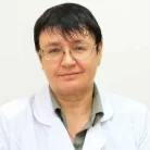 Медицинский центр Красносельский Фотография 4