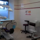 Стоматологическая клиника DS на Большом проспекте В.О. Фотография 1