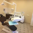 Стоматологическая клиника DS на Большом проспекте В.О. Фотография 5