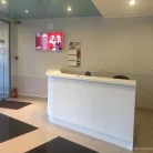 Стоматологическая клиника DS на Большом проспекте В.О. Фотография 2