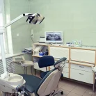 Стоматологическая клиника Нордмед Фотография 1