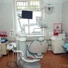 Стоматологическая клиника Нордмед Фотография 2