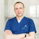 Клиника стоматологии Maestro Фотография 8