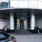 Независимый центр рентгенодиагностики Роден на площади Александра Невского Фотография 1