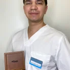 Клиника Авалон Фотография 7