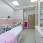 Клиника Авалон Фотография 5
