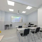 Клиника Авалон Фотография 6