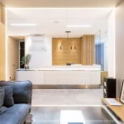 Цифровая стоматология Houston Фотография 7