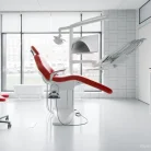 Цифровая стоматология Houston Фотография 4