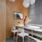 Цифровая стоматология Houston Фотография 8