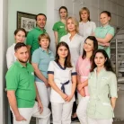 Стоматологическая клиника La minta Фотография 8