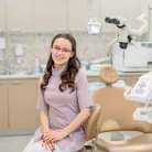 Стоматологическая клиника Архитектура улыбки Фотография 5