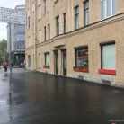 Стоматологическая клиника Архитектура улыбки Фотография 4