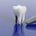 Стоматологическая клиника Архитектура улыбки Фотография 8