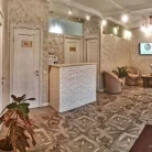 Стоматологическая клиника Архитектура улыбки Фотография 3