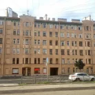 Стоматологическая клиника Архитектура улыбки Фотография 1