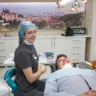 Стоматологическая клиника Верт-Дент Фотография 6