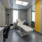 Клиника Профессор Фотография 3