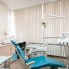Стоматологическая клиника Дель-Рио Фотография 3