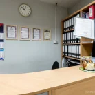 Стоматологическая клиника Дель-Рио Фотография 7