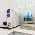Центр эстетической стоматологии и косметологии Дентал Клиник на улице Оптиков Фотография 4