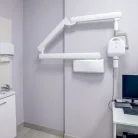 Центр эстетической стоматологии и косметологии Дентал Клиник на улице Оптиков Фотография 6