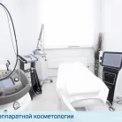 Медицинский центр Таурас-МЕД Фотография 19