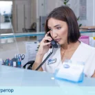 Медицинский центр Таурас-МЕД Фотография 8