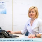 Медицинский центр Таурас-МЕД Фотография 5