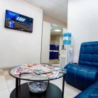 Стоматология ОРТА Фотография 7